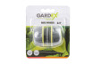 Mufa inadire furtun 3/4"&nbsp;LUXE GX thumbnail