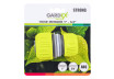 Mufa de inadire furtun 1"- 3/4" CULTURE GX thumbnail