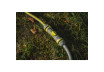 2-Way Hose Coupling With Flow Control CULTURE GX thumbnail