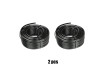 Hydroponic Drip Irrigation Set 30 m 127x Units HARVEST GX thumbnail
