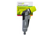 Pistol de stropit 3 functii TYPHOON TRIGGER GX thumbnail