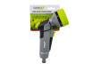Spray Gun 6x TYPHOON TRIGGER GX thumbnail