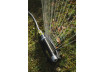 Oscillating sprinkler 3 in 1 with flow control GX thumbnail