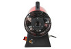 Gas Heater 10kW RD-GH10 thumbnail