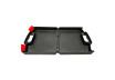 Tools case Compact, universal GD thumbnail