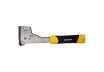Hammer tacker 6-14mm TMP thumbnail