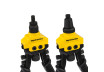 Hand riveter combo 2 in 1 255mm TMP thumbnail