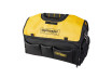 Tool bag 19 pockets 19'' TMP thumbnail