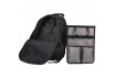 Backpad with organizers TMP thumbnail