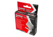 Staples for RDP-SST20 14x6x1.08mm Type 55 1000pcs. thumbnail
