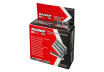 Скоби акум. такер RAIDER PRO RDP-SST20 25x6x1.08mm Type 55 1000бр. thumbnail