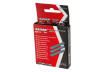 Cuie RDP-SST20 25x1.08mm Tip 47 1000buc thumbnail