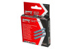 Пирони акум. такер RAIDER PRO RDP-SST20 32x1.08mm Type 47 1000бр. thumbnail