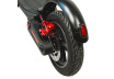 Electric scooter 8.5" 6Ah Raider thumbnail