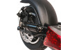 Electric scooter Top Master thumbnail