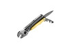 Multitool TMP12 thumbnail