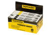 Permanent marker 24 pcs TMP thumbnail