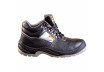 Working shoes WS3 size 43 grey thumbnail