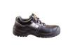 Working shoes WSL3 size 41 grey thumbnail