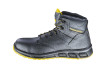 Safety shoes WSH1C size 45 thumbnail