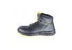 Safety shoes WSH1C size 46 thumbnail