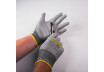 Mănuși rezistente la tăiere PG10 TMP thumbnail