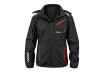 Яке с качулка Softshell 3XL RD thumbnail