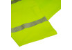 Mască reflectorizantă tip gaiter TMP thumbnail