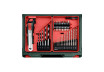 PowerMaxx BS Basic Set Mobile Workshop thumbnail