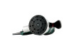 Ексцентършлайф 320W 125mm METABO SXE 425 TurboTec thumbnail