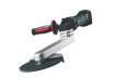 KNS 18 LTX 150 Cordl. Fillet Weld Grinde thumbnail
