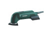 Делташлайф 300W 93mm METABO DSE 300 Intec thumbnail