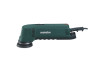 SxE 400 Random orbital Sander thumbnail