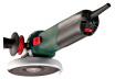 Polizor unghiular 125mm 1 550W METABO WE 15-125 RAPID thumbnail