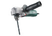 WbE 700 Angle Drill thumbnail