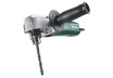WbE 700 Angle Drill thumbnail