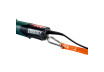 WEPBA 17-125 Quick DS * Angle grinder thumbnail