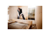 Burghiu 850W METABO BE 850-2 ZKBF thumbnail