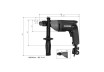 Burghiu 750W 75Nm METABO BE 75-16 ZKBF thumbnail