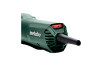Шлайф прав удължен 950W рег. обороти METABO GEP 950 G PLUS thumbnail