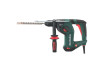 Перфоратор 800W 32mm SDS+ METABO KHE 3250 KOMBI thumbnail