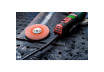 WEBA 20-125 Quick BL Angle grinder thumbnail