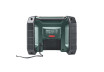Радио акумулаторно METABO R 12-18 BT thumbnail