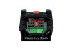 Baterie radio RC 12-18 32W BT DAB+ thumbnail