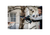 MS 18 LTX 15 Cordless pruning saw TV00 thumbnail