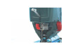 STEB 80 Quick Jig saw thumbnail
