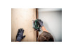 Прободен трион акумулаторен METABO STB 18 L 90 SOLO thumbnail