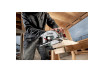 Ferăstrău manual &oslash;190 1500W METABO KS 66 FS thumbnail