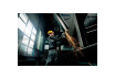 Ъглошлайф 180mm 1900W METABO WEA 1900-180 QUICK RT thumbnail