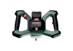 RW 18 LTX BL 120-2 Cordless stirrer thumbnail